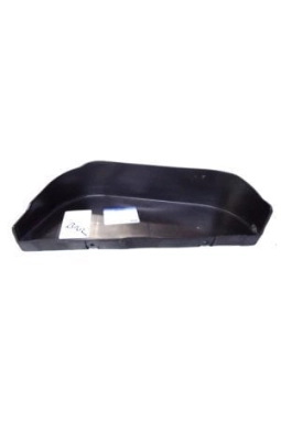 FORD OTOSAN 8A616775BA | Fiesta 2008-2012 1.4 TDCI V Kayış Kapağı