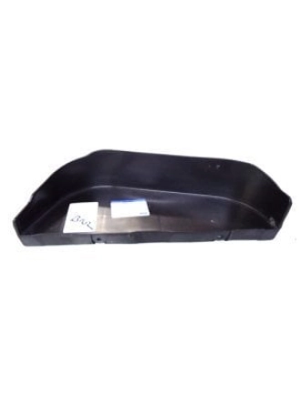 FORD OTOSAN 8A616775BA | Fiesta 2008-2012 1.4 TDCI V Kayış Kapağı