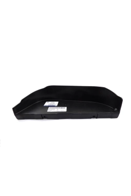 FORD OTOSAN 8A616775AA | Fiesta 2008-2012 V Kayıs Kapağı Benzinli
