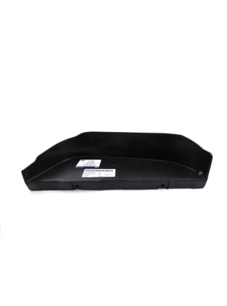 FORD OTOSAN 8A616775AA | Fiesta 2008-2012 V Kayıs Kapağı Benzinli