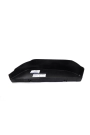 FORD OTOSAN 8A616775AA | Fiesta 2008-2012 V Kayıs Kapağı Benzinli