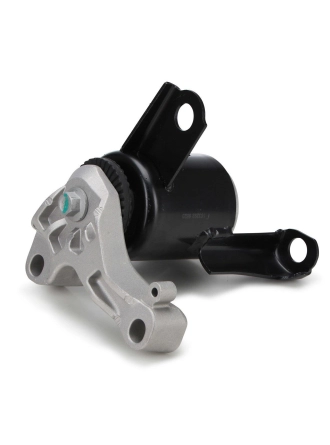RAPRO 54788| Ford Fiesta 2008-2012 1.4-1.6 Benzinli Motor Takozu Üst Sağ