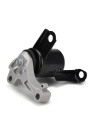 RAPRO 54788| Ford Fiesta 2008-2012 1.4-1.6 Benzinli Motor Takozu Üst Sağ