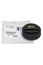 PSA 1180.S5 | Ford Fiesta 2008-2012 1.4-1.6 TDCI Yağ Dolum Kapağı Orijinal