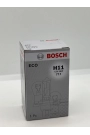 Bosch H11 Eco 12V 55W (Adet)