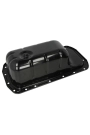 MGA 62105| Ford Fiesta 2008-2012 1.4-1.6 Benzinli Yağ Karteli Yan Sanayi MGA Marka