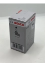 Bosch H11 Eco 12V 55W (Adet)