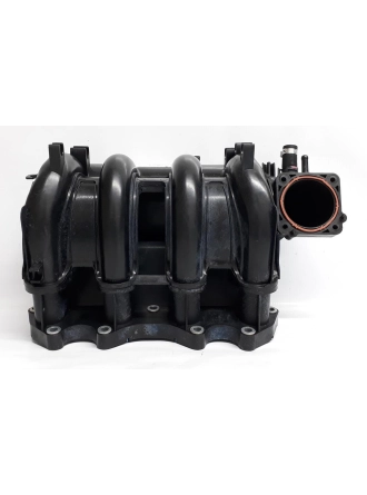 FORD OTOSAN 8A6G9424BC | Fiesta 2008-2012 1.4 Benzinli Emme Manifoldu Komple