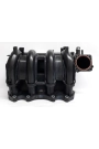 FORD OTOSAN 8A6G9424BC | Fiesta 2008-2012 1.4 Benzinli Emme Manifoldu Komple