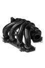 FORD OTOSAN 8A6G9424AC | Fiesta 2008-2012 1.25 Benzinli Emme Manifoldu Komple
