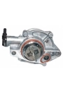 FORD OTOSAN 2S6Q2A451AC | Fiesta 2008-2012 1.4 Tdci Vakum Pompası Orijinal