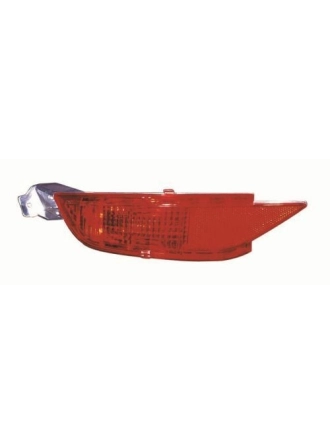 DEPO 4314003LLDUE | Stop Lambası Sol Ford C-Max II (Dxa / Cb7 Dxa / Ceu) 2015 -