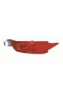 DEPO 4314003LLDUE | Stop Lambası Sol Ford C-Max II (Dxa / Cb7 Dxa / Ceu) 2015 -