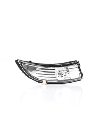 BSG 30-916-004 | Ford Fiesta 2008-2012 Ayna Sinyali Sağ Yan Sanayi