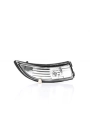 BSG 30-916-004 | Ford Fiesta 2008-2012 Ayna Sinyali Sağ Yan Sanayi