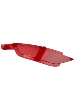 DEPO 431-2901R-LDE | Ford Fiesta 2008-2012 Arka Kedi Gözü Sağ (Reflektör) Yan Sanayi