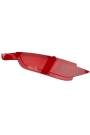 DEPO 431-2901R-LDE | Ford Fiesta 2008-2012 Arka Kedi Gözü Sağ (Reflektör) Yan Sanayi