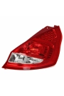 MARGO 2805005 | Ford Fiesta 2008-2011 Arka Stop Sağ Yan Sanayi