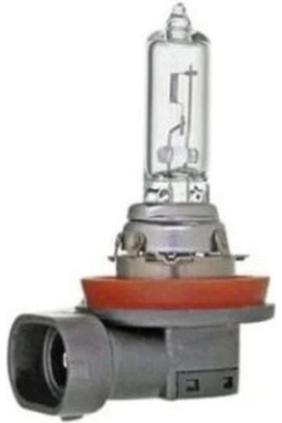 Bosch H11 Ampul (1987302806)