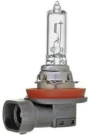 Bosch H11 Ampul (1987302806)