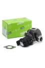 VALEO 700413 | Ford Fiesta 2008-2012 1.4 TDCI Egr Valfi Komple Orijinal