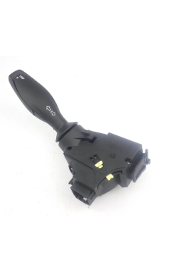 MGA 34132 | Ford Fiesta 2008-2012 Sinyal Kolu (Yol Bilgisayarlı)