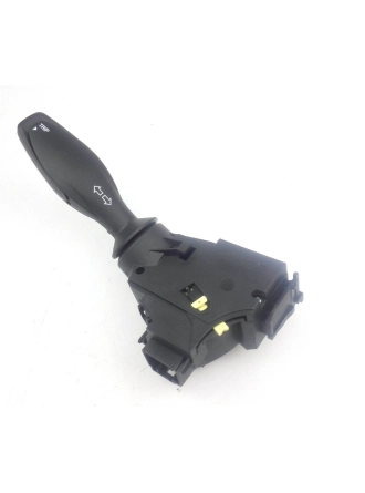 MGA 34132 | Ford Fiesta 2008-2012 Sinyal Kolu (Yol Bilgisayarlı)
