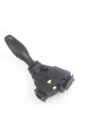 MGA 34132 | Ford Fiesta 2008-2012 Sinyal Kolu (Yol Bilgisayarlı)