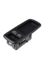 İTHAL 8A6T14A132AC | Ford Fiesta 2008-2012 Cam Açma Düğmesi Sol İkili Yan Sanayi