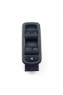 MGA 31241 | Ford Fiesta 2008-2012 Cam Açma Düğmesi Sol Dörtlü Yan Sanayi