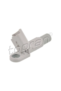 TOPRAN 721700755 | Ford Fiesta 2008-2012 1.4 TDCI Eksantrik Mil Sensörü