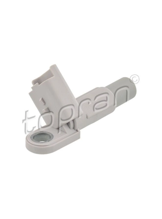 TOPRAN 721700755 | Ford Fiesta 2008-2012 1.4 TDCI Eksantrik Mil Sensörü