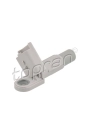 TOPRAN 721700755 | Ford Fiesta 2008-2012 1.4 TDCI Eksantrik Mil Sensörü