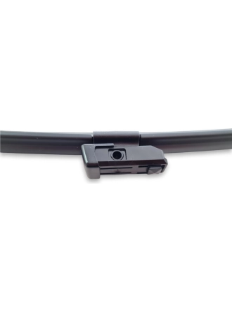 Silbak Skoda Karoq 2022-2024 Ön Cam Sileceği Silecek Silgi Silgeç Takımı Seti 65*45CM