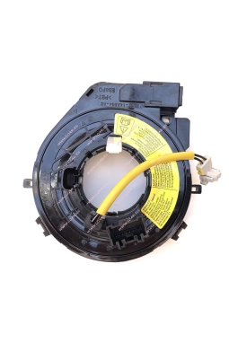 FORD OTOSAN 8A6T14A664AF | Fiesta 2008-2012 Direksiyon Sargısı (Zemberek)