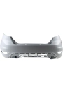 FORD OTOSAN 8A6117906AFXWAA | Fiesta 2008-2012 Arka Tampon Orijinal