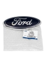 FORD OTOSAN AU5A19H250HA | Fiesta 2008-2012 Ön Panjur Logo Arma