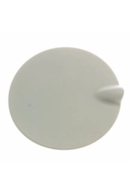 İTHAL D1BBA405A02BAX | Ford Fiesta 2008-2012 Yakıt Depo Dış Kapağı Yan Sanayi