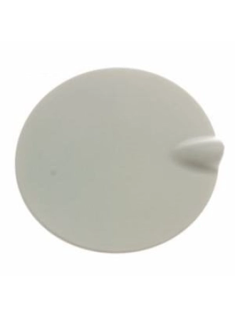 İTHAL D1BBA405A02BAX | Ford Fiesta 2008-2012 Yakıt Depo Dış Kapağı Yan Sanayi