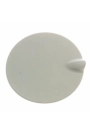 İTHAL D1BBA405A02BAX | Ford Fiesta 2008-2012 Yakıt Depo Dış Kapağı Yan Sanayi