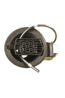 FORD OTOSAN 8A61A27936AN | Fiesta 2008-2012 Yakıt Depo Doldurma Yuvası (Depo Bogaz Bakaliti)