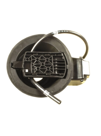 FORD OTOSAN 8A61A27936AN | Fiesta 2008-2012 Yakıt Depo Doldurma Yuvası (Depo Bogaz Bakaliti)