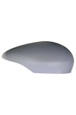 BSG 30-915-019| Ford Fiesta 2008-2012 Ayna Dış Kapağı Astarlı Sağ Yan Sanayi