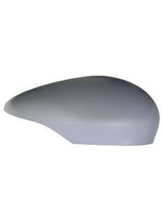 BSG 30-915-019| Ford Fiesta 2008-2012 Ayna Dış Kapağı Astarlı Sağ Yan Sanayi