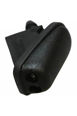 FORD OTOSAN 9A6117666AB | Fiesta 2008-2012 Su Fiskiye Memesi