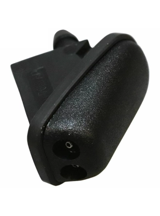 FORD OTOSAN 9A6117666AB | Fiesta 2008-2012 Su Fiskiye Memesi