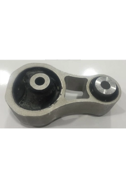 CM 29115 | Ford Fiesta 2008-2012 Şanzıman Alt Takozu Otomatik Şanzıman