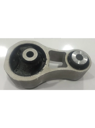 CM 29115 | Ford Fiesta 2008-2012 Şanzıman Alt Takozu Otomatik Şanzıman