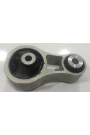 CM 29115 | Ford Fiesta 2008-2012 Şanzıman Alt Takozu Otomatik Şanzıman