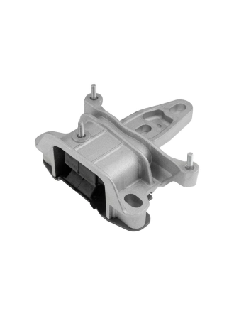 FORD OTOSAN ET767M121AC | Fiesta 2008-2012 Sanzuman Üst Takozu